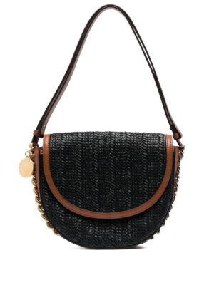 19347144_42526159_1000.jpg Stella McCartney weaved rafia shoulder bag