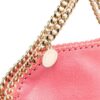 19347145_42537920_1000.jpg Stella McCartney small Falabella chain-link tote