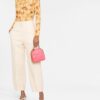 19347145_42537922_1000.jpg Stella McCartney small Falabella chain-link tote
