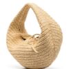 19349351_44864491_1000.jpg KHAITE medium Olivia shoulder bag