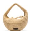19349351_44864492_1000.jpg KHAITE medium Olivia shoulder bag