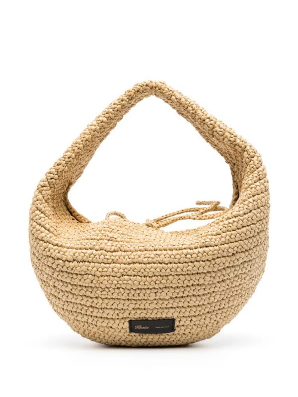 19349351_44864492_1000.jpg KHAITE medium Olivia shoulder bag