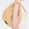 19349351_44885982_1000.jpg KHAITE medium Olivia shoulder bag