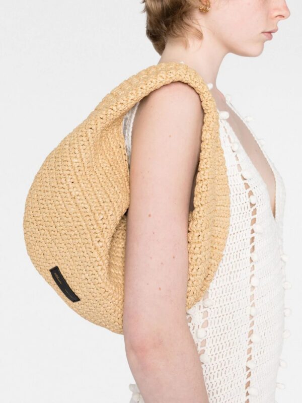 19349351_44885982_1000.jpg KHAITE medium Olivia shoulder bag