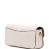 19349549_42612849_1000.jpg Coach Studio leather shoulder bag