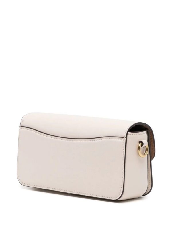 19349549_42612849_1000.jpg Coach Studio leather shoulder bag