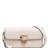 19349549_42613199_1000.jpg Coach Studio leather shoulder bag