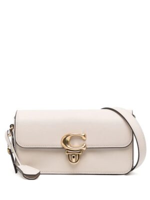 19349549_42613199_1000.jpg Coach Studio leather shoulder bag