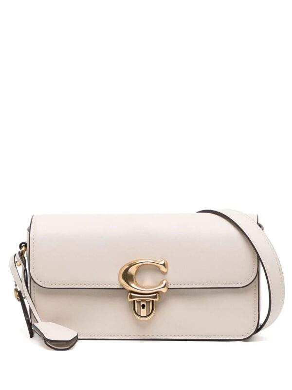 19349549_42613199_1000.jpg Coach Studio leather shoulder bag