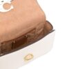 19349549_42613211_1000.jpg Coach Studio leather shoulder bag