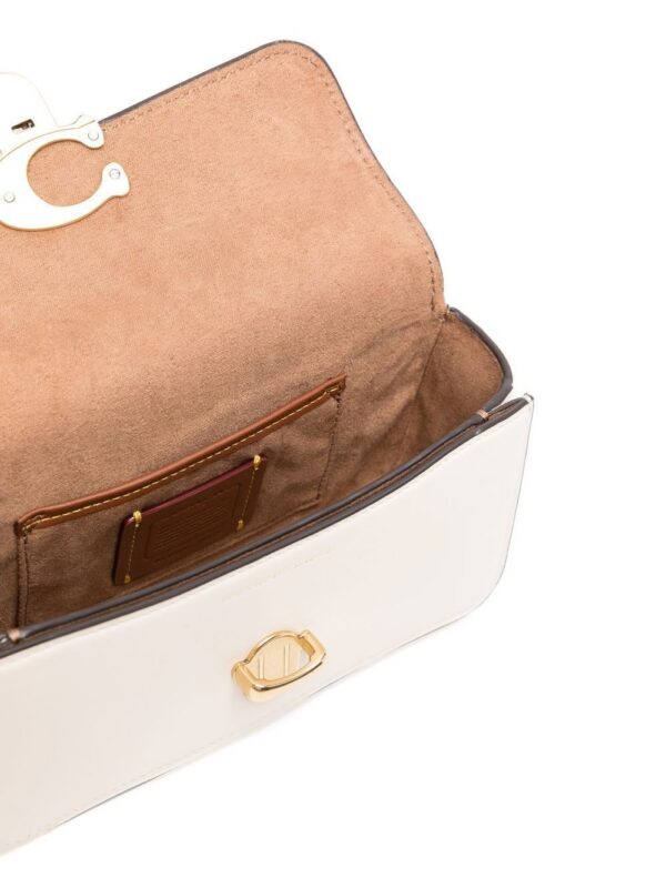19349549_42613211_1000.jpg Coach Studio leather shoulder bag