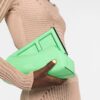 19350161_45082875_1000.jpg FENDI Fendi First crossbody bag