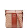 19350342_42503409_1000.jpg Coach Kitt monogram crossbody bag