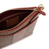 19350342_42504033_1000.jpg Coach Kitt monogram crossbody bag