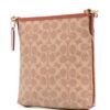 19350342_42504034_1000.jpg Coach Kitt monogram crossbody bag