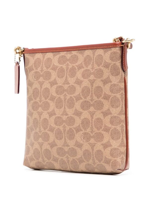 19350342_42504034_1000.jpg Coach Kitt monogram crossbody bag