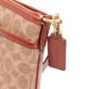 19350342_42504227_1000.jpg Coach Kitt monogram crossbody bag