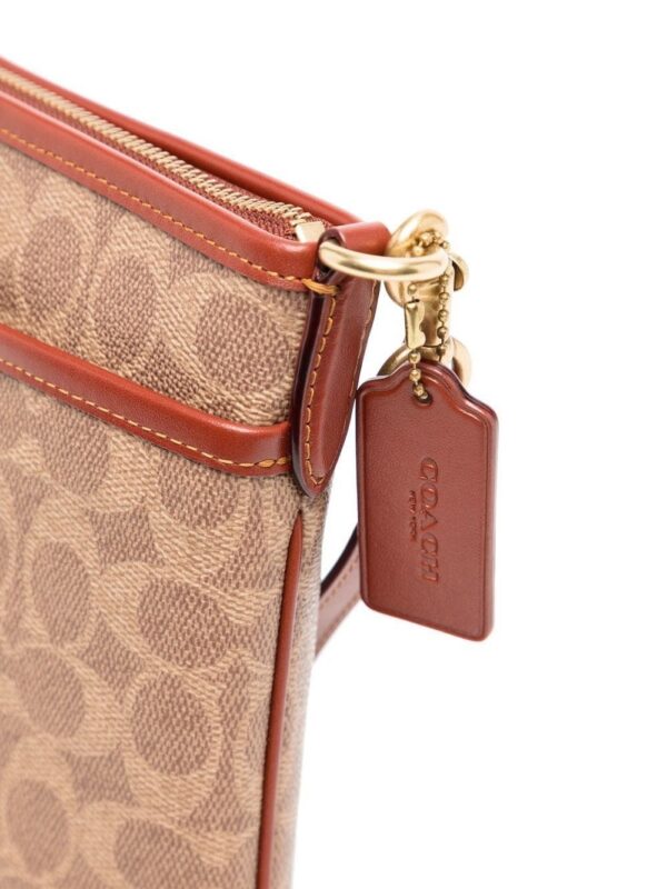 19350342_42504227_1000.jpg Coach Kitt monogram crossbody bag