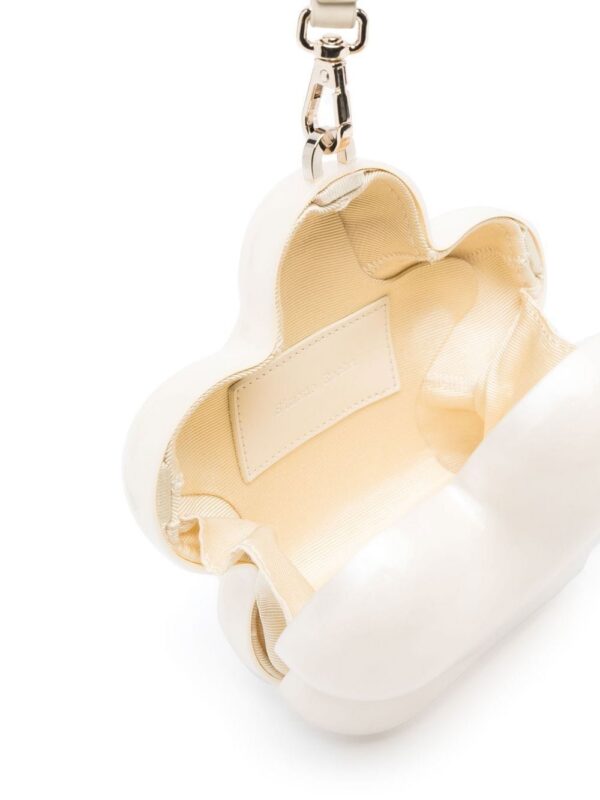 19351047_44248171_1000.jpg Simone Rocha Pearl Star micro bag