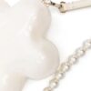 19351047_44248188_1000.jpg Simone Rocha Pearl Star micro bag