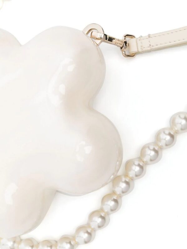 19351047_44248188_1000.jpg Simone Rocha Pearl Star micro bag