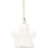 19351047_44337851_1000.jpg Simone Rocha Pearl Star micro bag