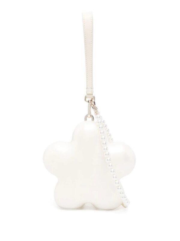 19351047_44337851_1000.jpg Simone Rocha Pearl Star micro bag