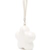19351047_44341051_1000.jpg Simone Rocha Pearl Star micro bag
