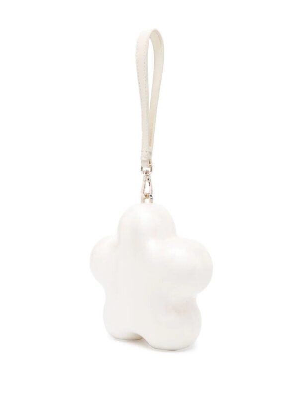 19351047_44341051_1000.jpg Simone Rocha Pearl Star micro bag
