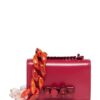 19351652_44434926_1000.jpg Alexander McQueen mini Jewelled skull satchel bag