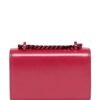 19351652_44434931_1000.jpg Alexander McQueen mini Jewelled skull satchel bag