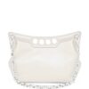 19351656_44442710_1000.jpg Alexander McQueen The Peak curved mini bag
