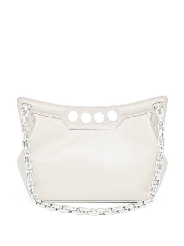 19351656_44442710_1000.jpg Alexander McQueen The Peak curved mini bag
