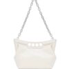 19351656_44442711_1000.jpg Alexander McQueen The Peak curved mini bag