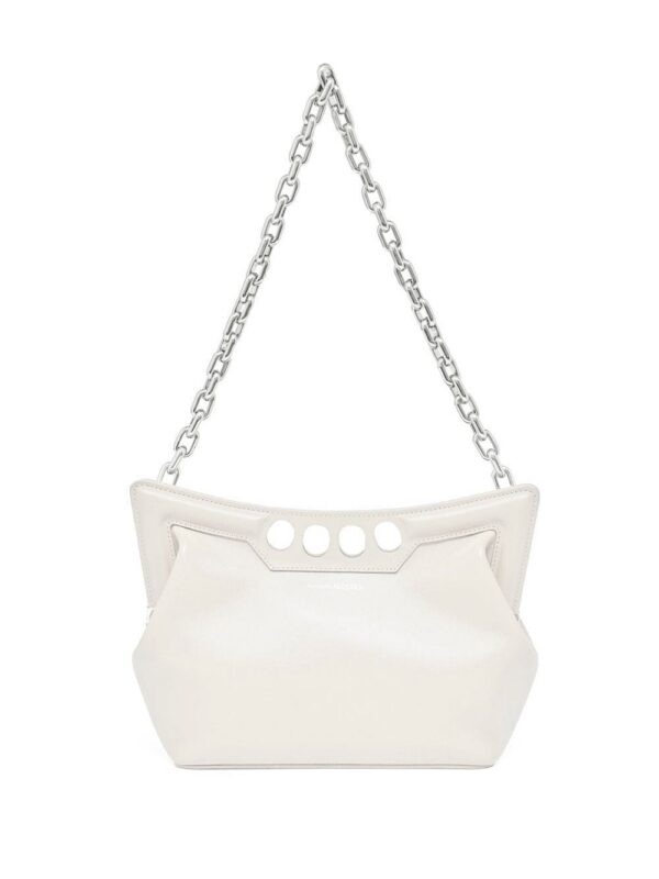 19351656_44442711_1000.jpg Alexander McQueen The Peak curved mini bag