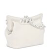 19351656_44444896_1000.jpg Alexander McQueen The Peak curved mini bag