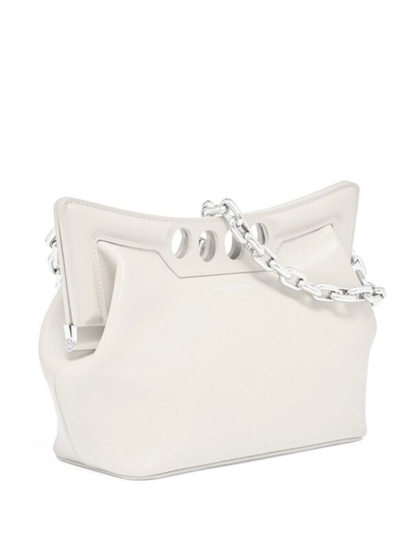 19351656_44444896_1000.jpg Alexander McQueen The Peak curved mini bag