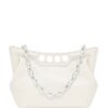 19351656_44444905_1000.jpg Alexander McQueen The Peak curved mini bag
