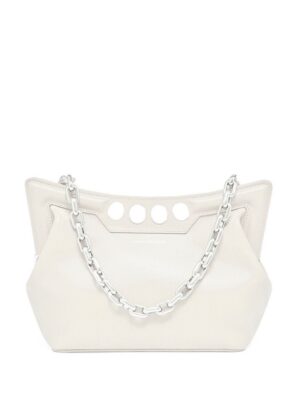 19351656_44444905_1000.jpg Alexander McQueen The Peak curved mini bag