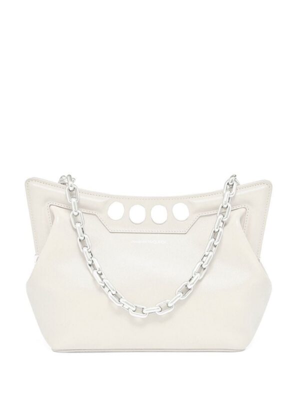 19351656_44444905_1000.jpg Alexander McQueen The Peak curved mini bag