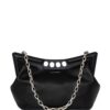 19351658_44434458_1000.jpg Alexander McQueen The Peak curved tote bag