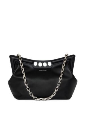 19351658_44434458_1000.jpg Alexander McQueen The Peak curved tote bag
