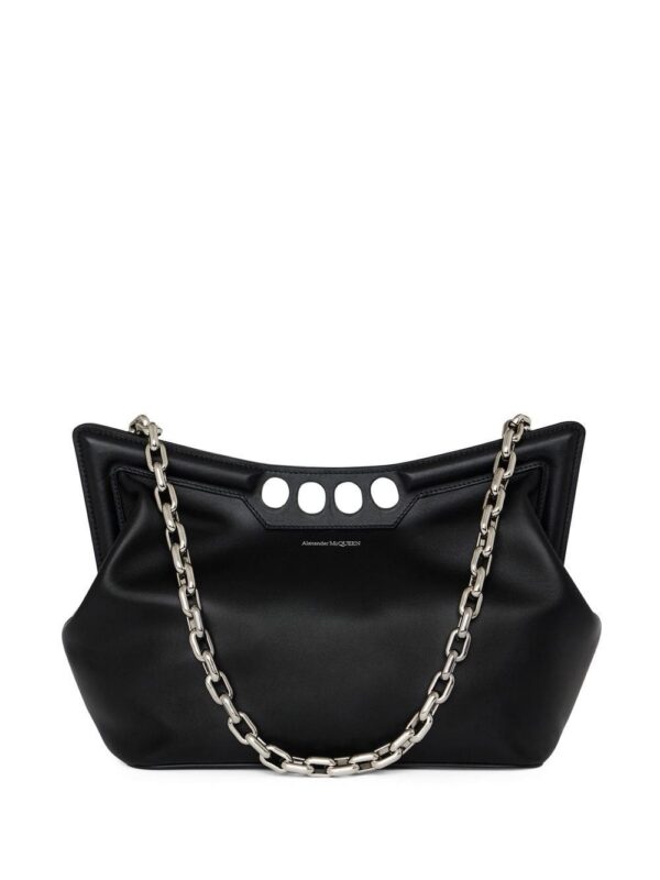 19351658_44434458_1000.jpg Alexander McQueen The Peak curved tote bag