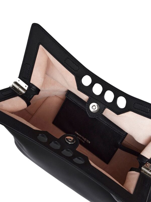 19351658_44434476_1000.jpg Alexander McQueen The Peak curved tote bag