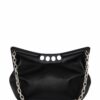19351658_44434573_1000.jpg Alexander McQueen The Peak curved tote bag