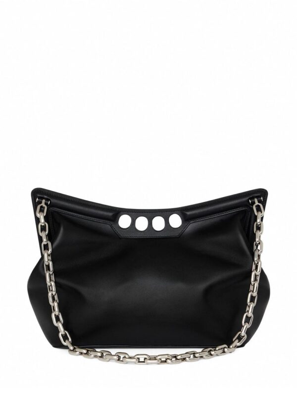 19351658_44434573_1000.jpg Alexander McQueen The Peak curved tote bag