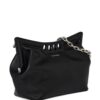19351658_44436111_1000.jpg Alexander McQueen The Peak curved tote bag