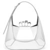 19351680_44255186_1000.jpg Alexander McQueen Jewelled Hobo shoulder bag