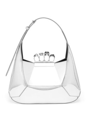 19351680_44255186_1000.jpg Alexander McQueen Jewelled Hobo shoulder bag