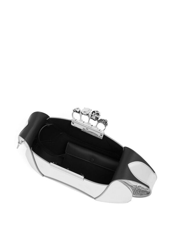 19351680_44255187_1000.jpg Alexander McQueen Jewelled Hobo shoulder bag